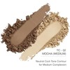 Kimchi Chic, Thailor Contour, Mocha