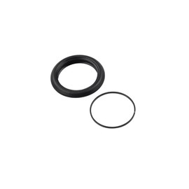 DOMETIC - Gasket Set Ring REP 15E - 242601540