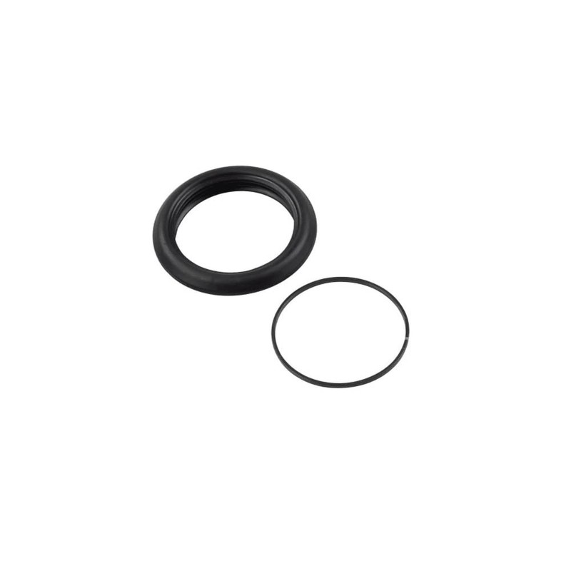 DOMETIC - Gasket Set Ring REP 15E - 242601540