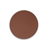 Eye of Horus Pressed Powder Refill 10g, Fair/Warm