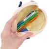 Tamagotchi [Pen Case] Plush Pen Pouch / Oagicchi