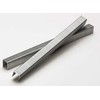 Stainless Steel Staples 3/8" for 71 Series Staplers by Spotnails