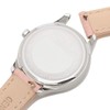 Furla Women's Watch FURLA 1016408 R4251124504 Pink