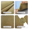Enssy Cork Travel Yoga Mat Foldable Folding Small 173 61