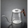 350 ml Drip Kettle with 4 mm Nozzle Drip Kettle