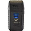 Wahl 5-Star Vanish Rechargeable Shaver Black | #8173700