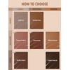 Bronceador Sheglam tono SOFT TAN
