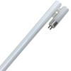 Industrial Performance Replacement for Feelux FBL54W-30K, T5, Seamless Lamp Fluorescent
