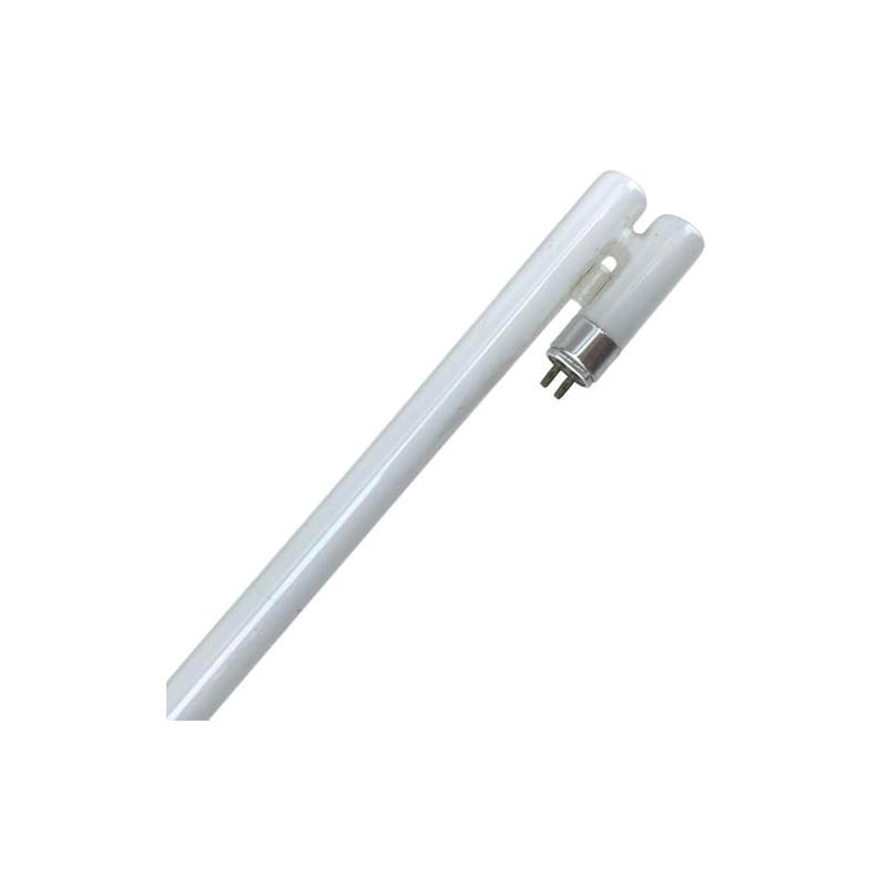 Industrial Performance Replacement for Feelux FBL54W-30K, T5, Seamless Lamp Fluorescent