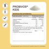 You Matter Probióticos Y Prebióticos Para Niños 30sobres Sfn