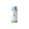 Youngsica PDRN Trouble Calming Essence Toner (200ml) / 영시카 피디알엔
