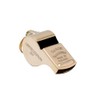 The Koin Club RMS Titanic Whistle Individually Numbered Limited Edition