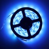 Plant Growth Lamp LED Spotlight USB Full Spectrum Adjustable Flower