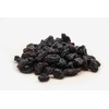 US Snacks Seedless Jumbo Black Raisins, 1 Pound