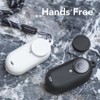Camera Protective Case Lens Cover Silicone Case All Round Protective