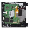 Optical Drive for Wii Durable Wear Resistant Replacement CD Drive