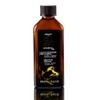 Dikson ArgaBeta Oil Argan Oil (3.38 oz)