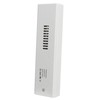 Nuclear Radiation Detector Monitor High Accuracy Quick Response Portable Geiger