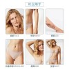 Unknown 왁싱재료 1kg 셀프 제모 하드 구슬 왁싱 바디 브라질리언