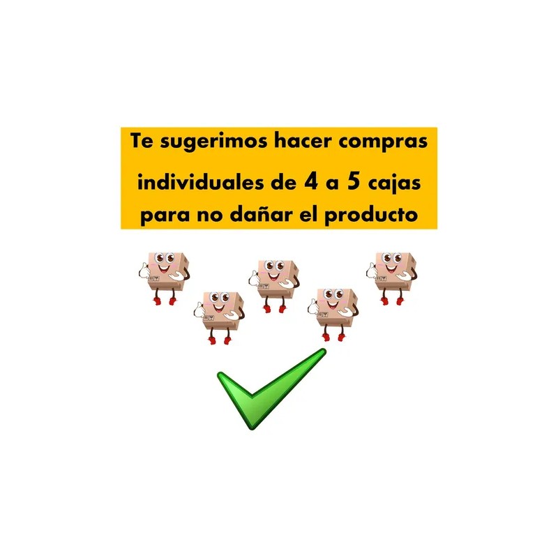 INSTITUCIONAL HIGIENICO Bobinas - Unidad - 1 - 12 -