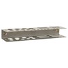 Allit Tool Holder, Pack of 1, Grey, 455127