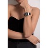 Casio Collection Unisex Adults Watch F-91WM-7AEF