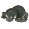 Bloomhouse - Two Time Oprah's Favorite Things Winner - Palermo