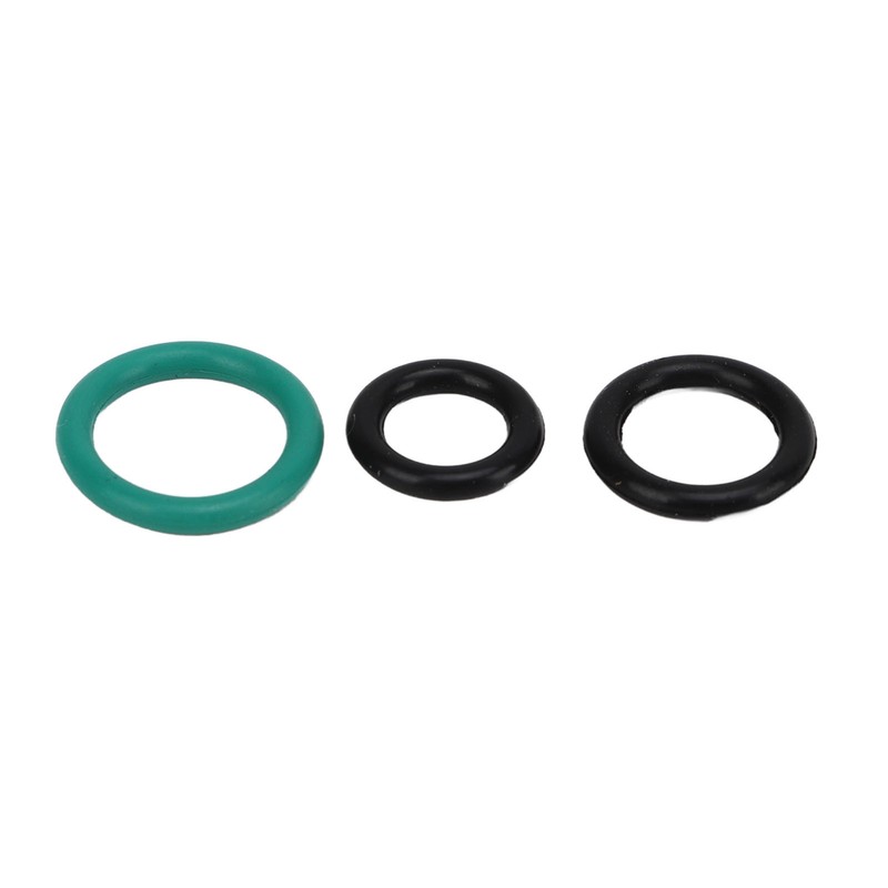 TCC Valve Repair High Strength Stable Performance for 4L60E Transmission