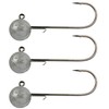 Spro Jighead Size 6/0