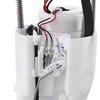Partselect Electric Fuel Pump Module Assembly with Sending Unit Replacement
