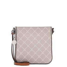 Tamaris women’s handbag, 30103 (30103,900) - 900, size: 1