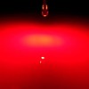 AUXLIGHT Brilliant Red T5 37 74 2721 PC74 PC37 LED