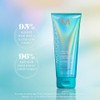 MOROCCANOIL High Shine Gloss Mask | Mascarilla de cabello de