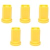 AIXR11002VP Air Induction XR Flat Spray Tips for TeeJet AIXR