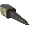 Dengel Hammer and Dengel Anvil Set - Optimal Dengling and