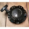 CTTINKT Genuine Starter Recoil Assy GXR120RT 28400-ZDJ-003ZB,Replacement for HONDA OEM