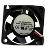 Joshua Adams AFB0312HA 12V 0.15A 3cm 3010 Cooling Fan