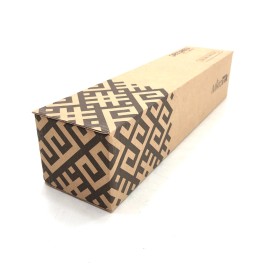 MikroTik NEW Mikrotik RouterBoard Groove 52HPn Weatherproof Wireless Router 2GHz 5GHz