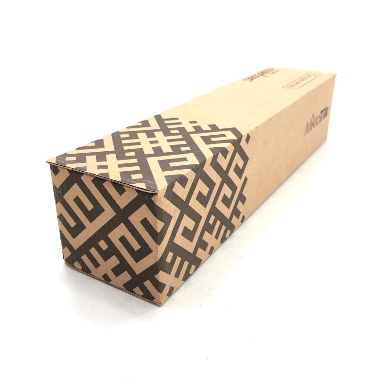 MikroTik NEW Mikrotik RouterBoard Groove 52HPn Weatherproof Wireless Router 2GHz