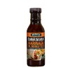 Bella Sun Luci International Carne Asada Meat Marinade