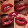 Labial Super Lustrous New Shades tono Uncut Ruby