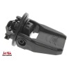 HONDA 61301-HL4-A01 OEM Hood Lock Latch Clip Pioneer 1000 Talon