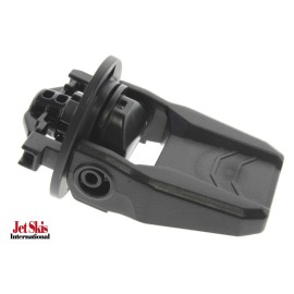 HONDA 61301-HL4-A01 OEM Hood Lock Latch Clip Pioneer 1000 Talon 1000X 1000R UTV