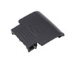 Camera Memory Card Cover Storage Card Slot Protective Cover with