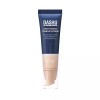 Dasoo 다슈 맨즈 브라이트닝 톤업 로션 50ml Dasoo Men's Brightening Tone Up Lotion 50ml