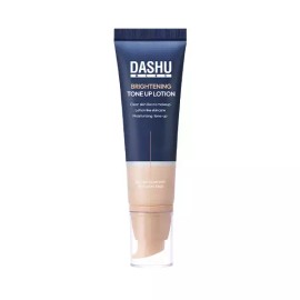 Dasoo 다슈 맨즈 브라이트닝 톤업 로션 50ml Dasoo Men's Brightening Tone Up Lotion 50ml