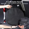 EV Cable Bag, EV Charging Cable Bag, Charging Cable Bag,