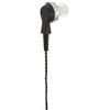 First atomic Industrial Diamond Handy For Earbuds for Ken Wood