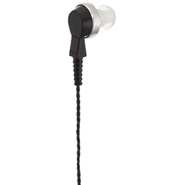 First atomic Industrial Diamond Handy For Earbuds for Ken Wood he47 K
