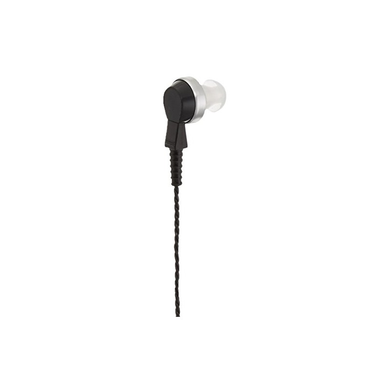First atomic Industrial Diamond Handy For Earbuds for Ken Wood